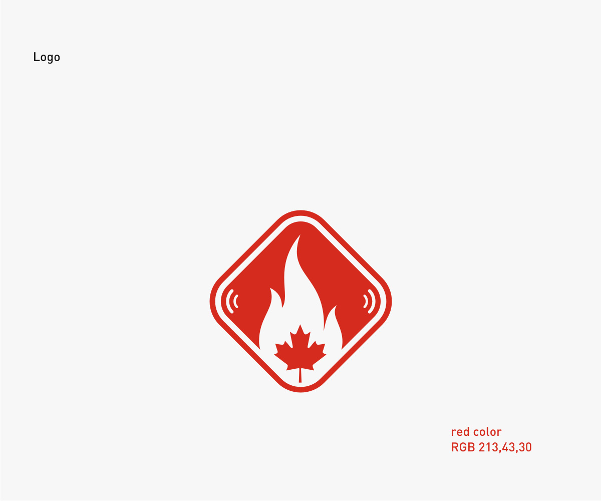 Logo Design by M.M.C. for this project | Design #5193155