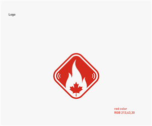 Logo-Design von M.M.C. für dieses Projekt | Design: #5193155