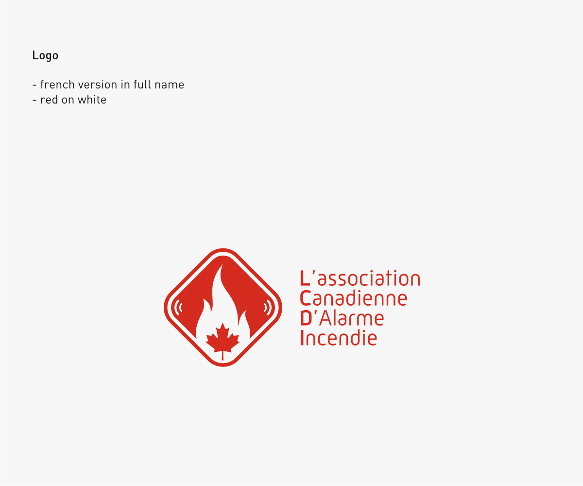 Design de Logo par M.M.C. pour ce projet | Design #5193157
