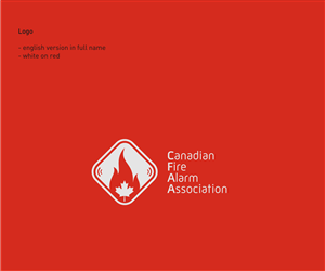 Logo-Design von M.M.C. für dieses Projekt | Design: #5193159