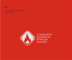 Logo-Design von M.M.C. für dieses Projekt | Design: #5193161