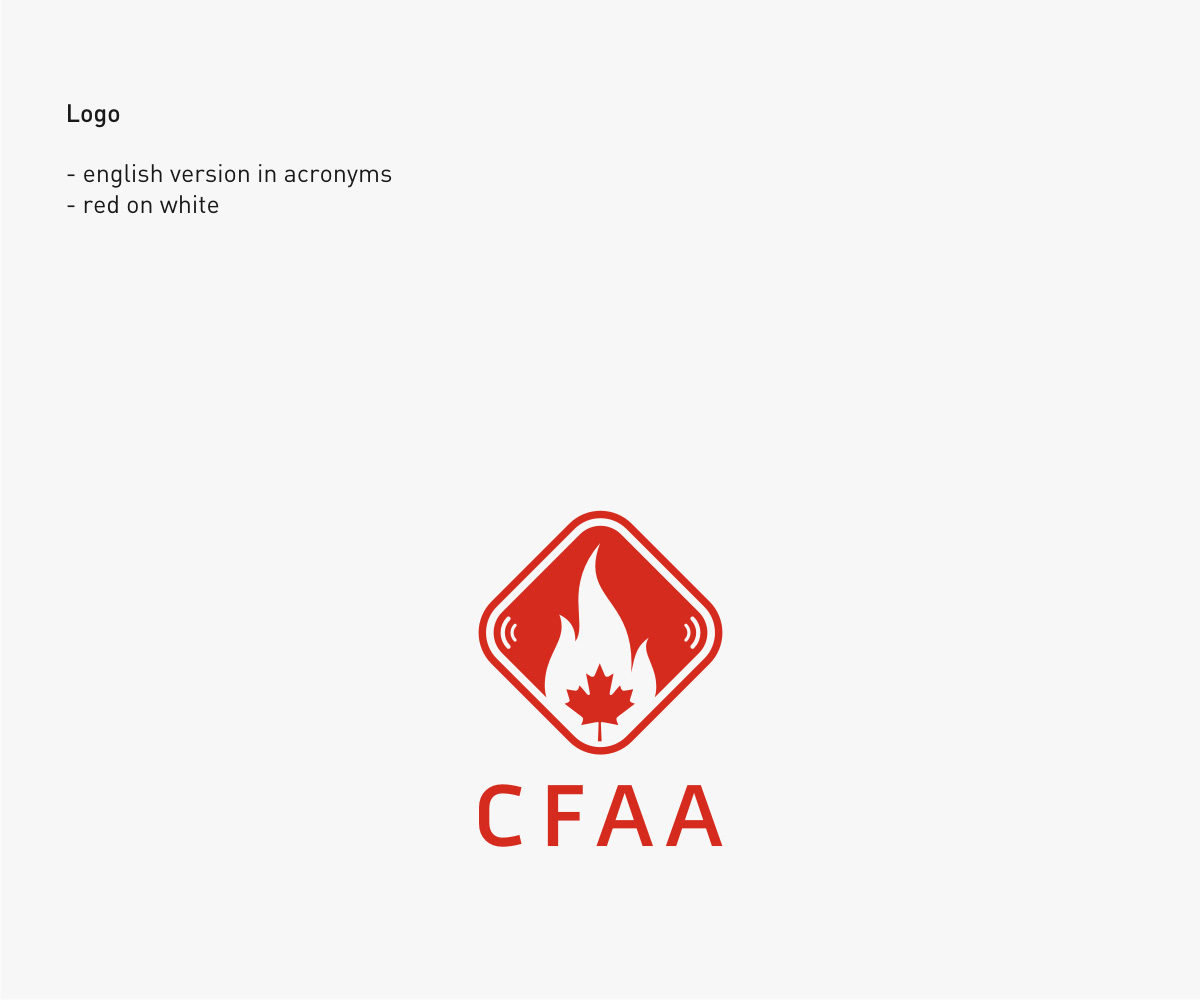 Logo-Design von M.M.C. für dieses Projekt | Design #5193164