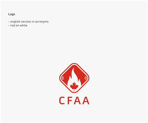 Logo-Design von M.M.C. für dieses Projekt | Design: #5193164