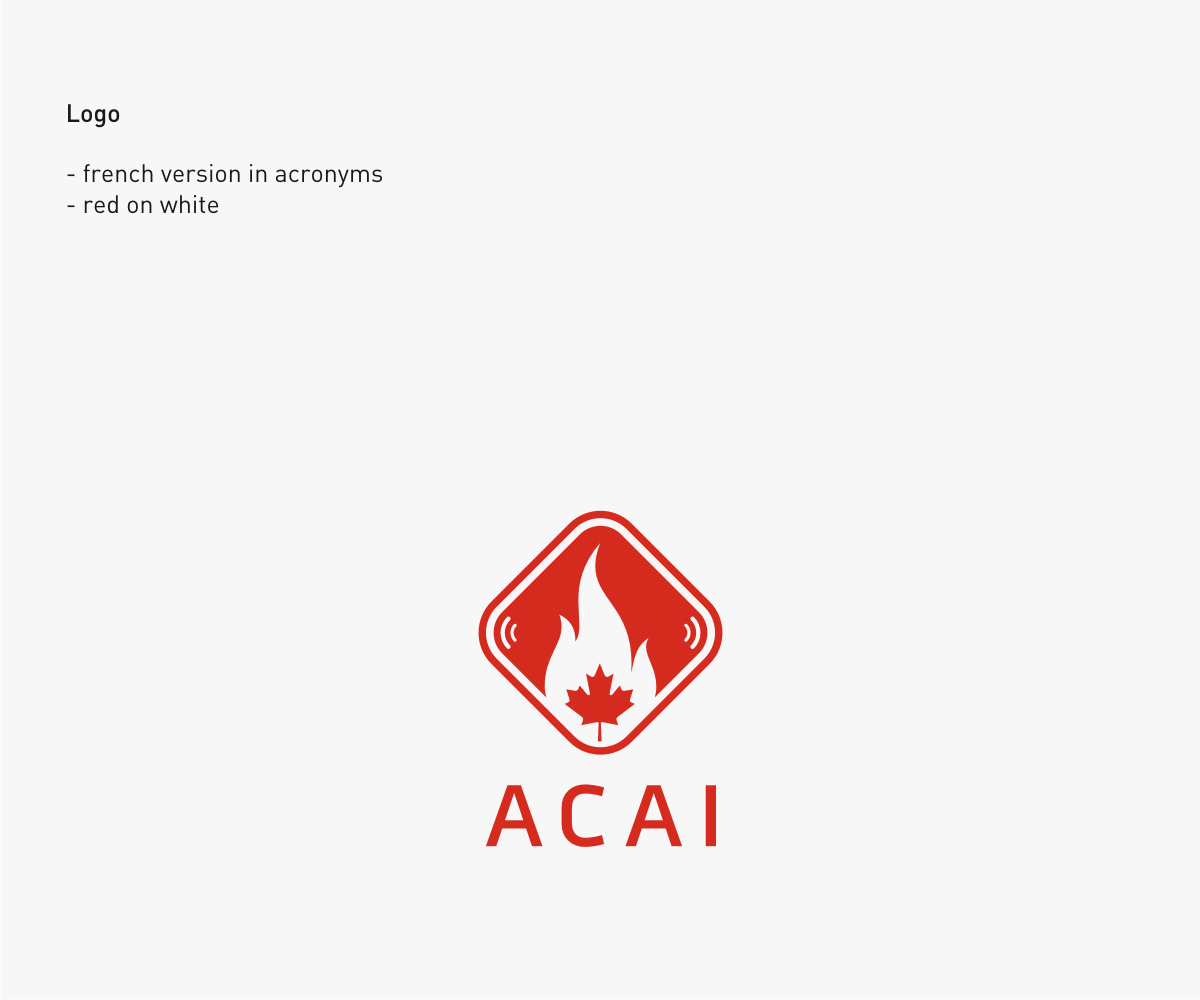 Logo Design by M.M.C. for this project | Design #5193165