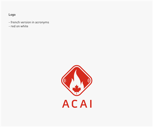 Logo-Design von M.M.C. für dieses Projekt | Design: #5193165