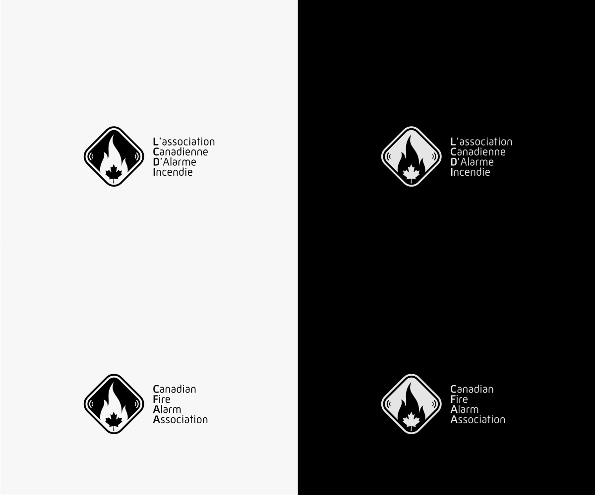 Design de Logo par M.M.C. pour ce projet | Design #5193166