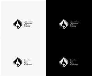 Logo-Design von M.M.C. für dieses Projekt | Design: #5193166