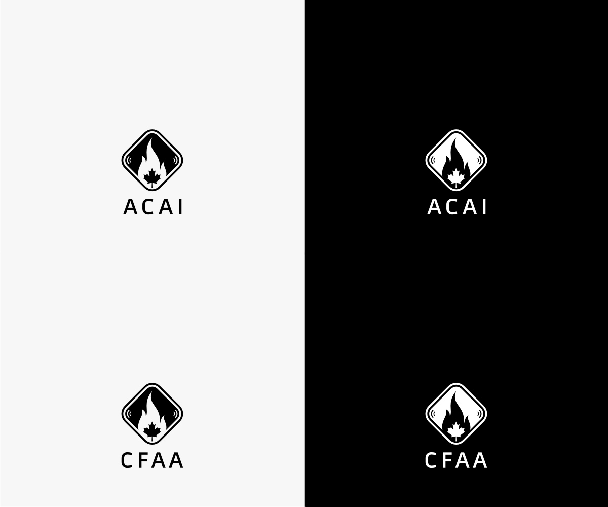 Design de Logo par M.M.C. pour ce projet | Design #5193167