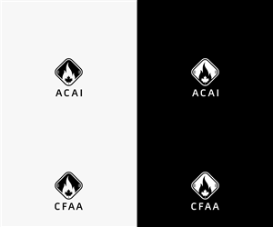 Logo-Design von M.M.C. für dieses Projekt | Design: #5193167