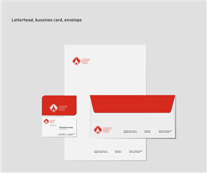 Logo-Design von M.M.C. für dieses Projekt | Design: #5193168