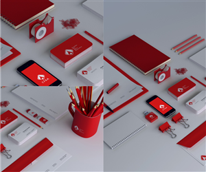 Logo-Design von M.M.C. für dieses Projekt | Design: #5193174