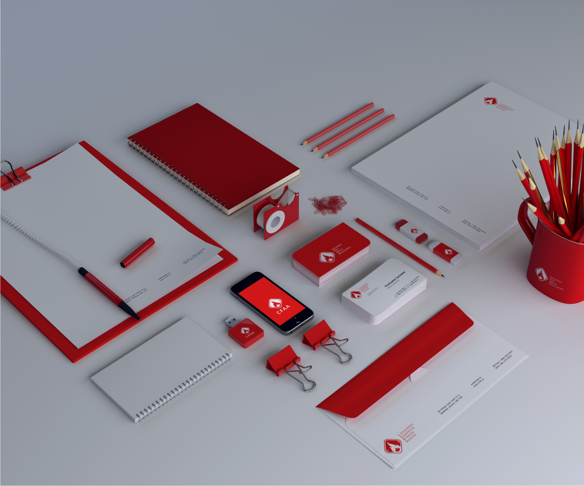 Design de Logo par M.M.C. pour ce projet | Design #5193176