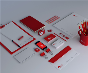 Logo-Design von M.M.C. für dieses Projekt | Design: #5193176