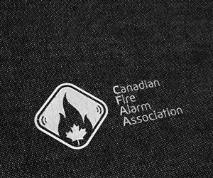 Logo Design by M.M.C. for this project | Design: #5193368