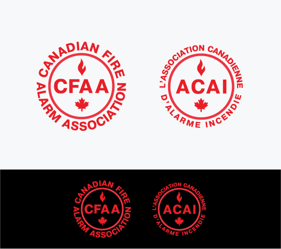 Design de Logo par P O C pour ce projet | Design #5160204