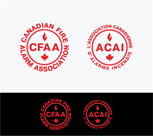 Logo Design by P O C
