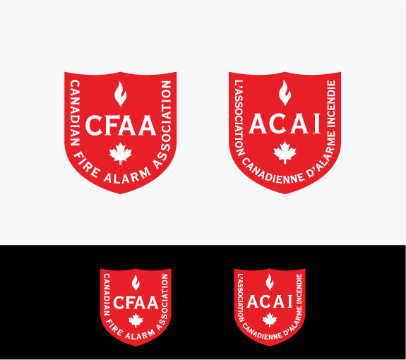 Design de Logo par P O C pour ce projet | Design #5166122