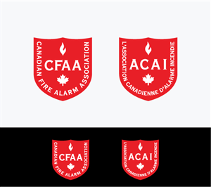 Logo-Design von P O C für dieses Projekt | Design: #5166122