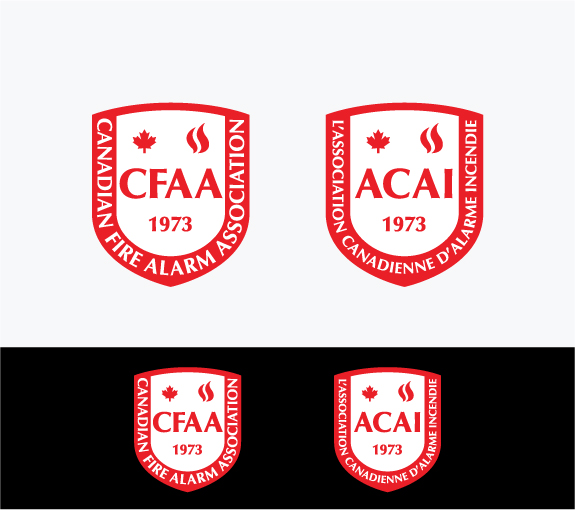 Logo Design by P O C for this project | Design #5168340