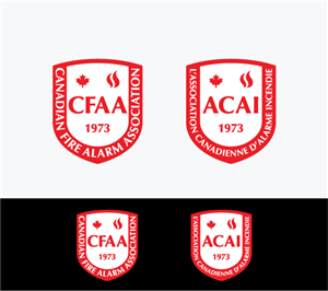 Logo-Design von P O C für dieses Projekt | Design: #5168340