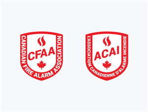 Logo-Design von P O C für dieses Projekt | Design: #5168780