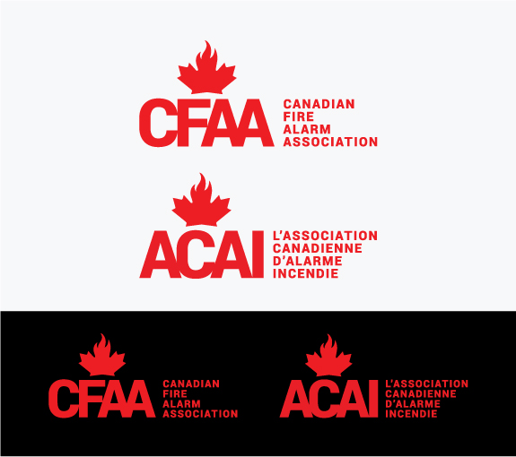 Logo Design by P O C for this project | Design #5175638