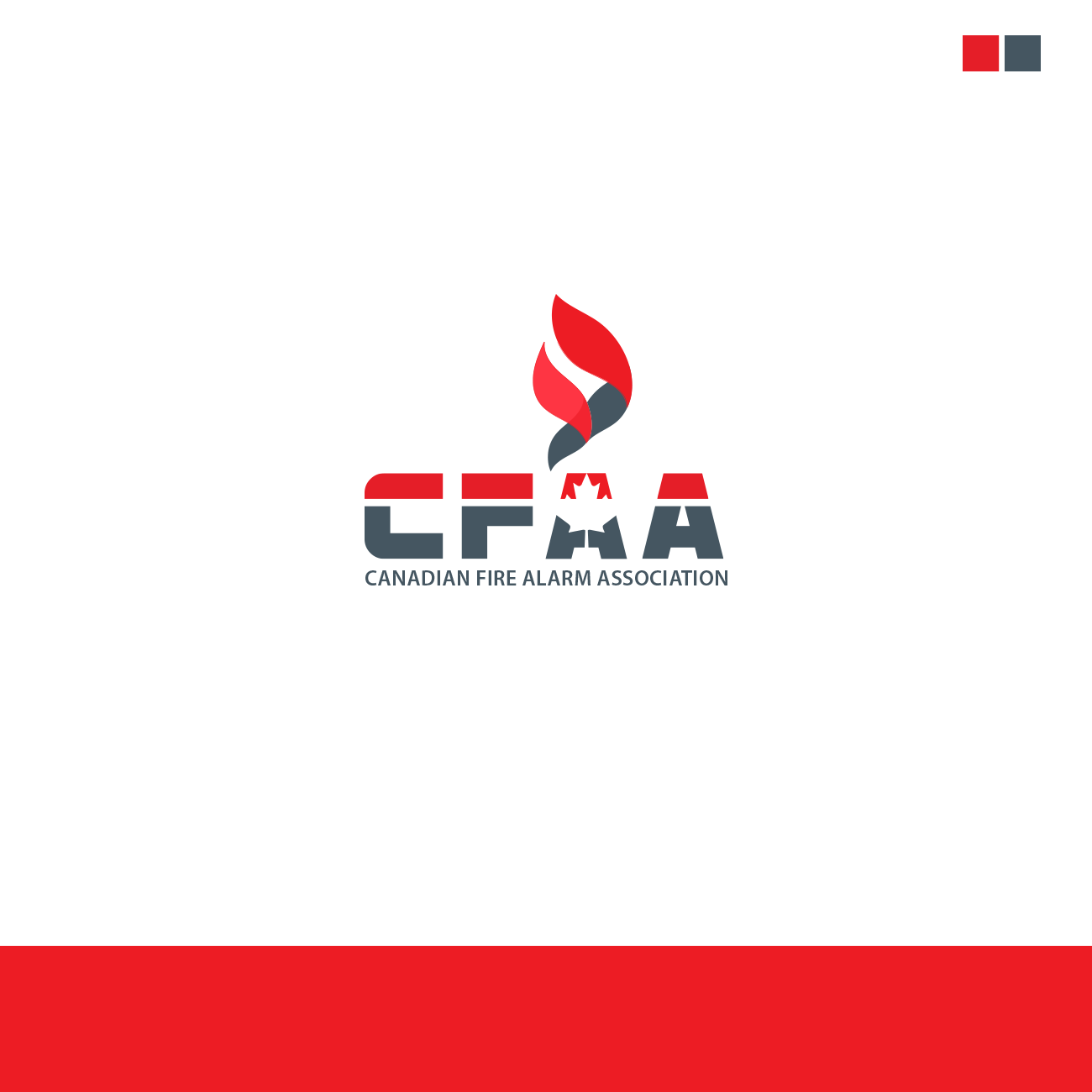 Logo Design by Graphicsbox for this project | Design #5136159