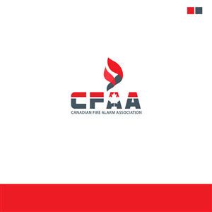 Up to designer. Could use acronyms 