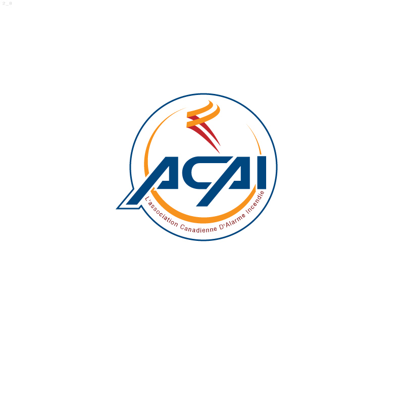 Logo Design by instudio for this project | Design #5129886