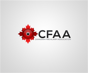 Logo Design by M.CreativeDesigns