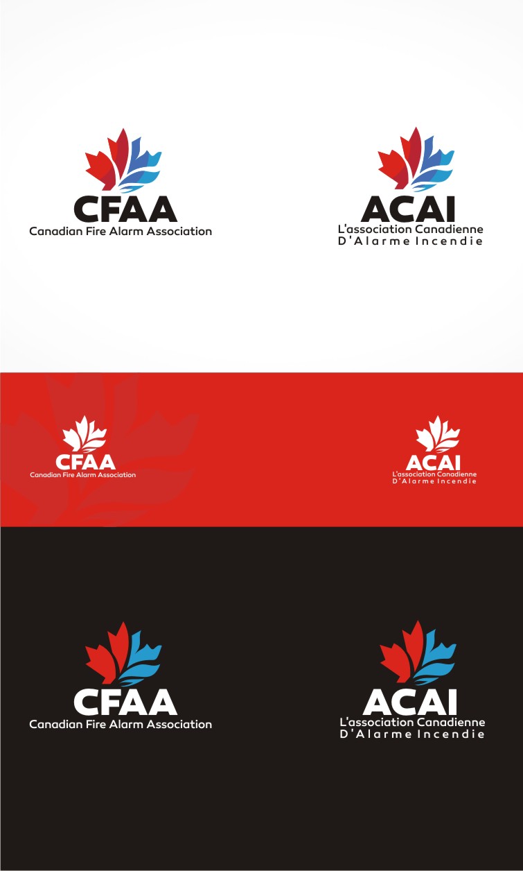 Logo Design by gray mind for this project | Design #5183736
