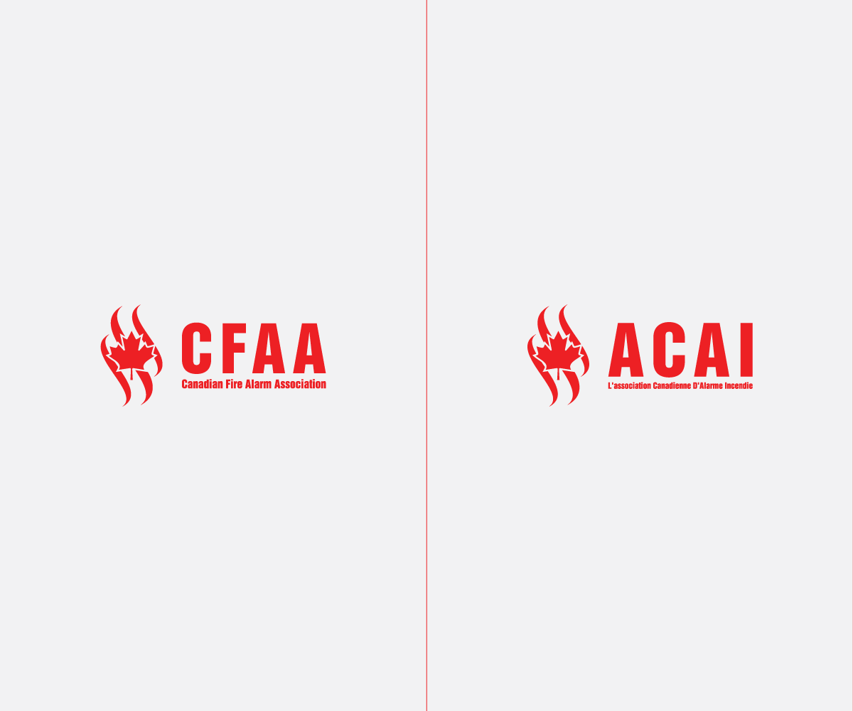 Logo Design by Radu Borzea for this project | Design #5125732