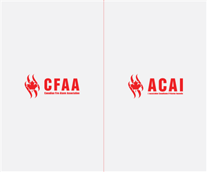 Logo Design by Radu Borzea for this project | Design: #5125732