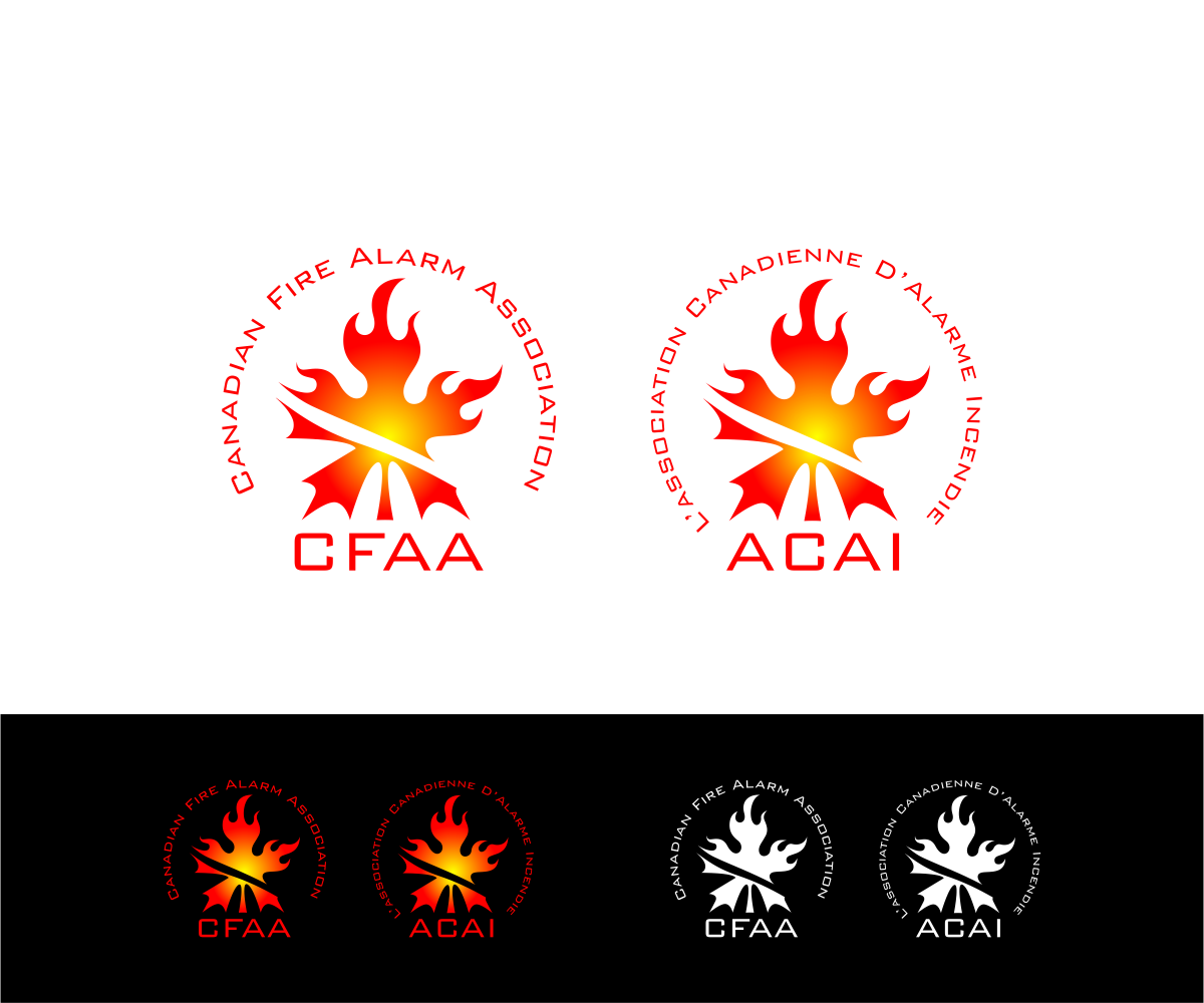 Logo Design by onamel for this project | Design #5177858