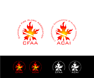 Logo Design by onamel for this project | Design: #5177858