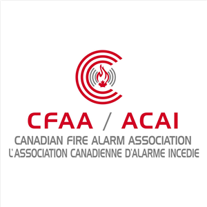 Logo Design by JohnnyMacK