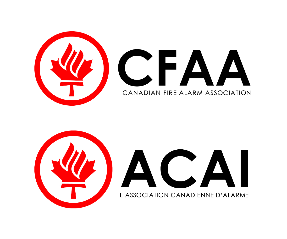 Logo Design by bocalm for this project | Design #5169269