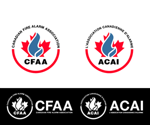 Logo Design by bocalm for this project | Design: #5194077