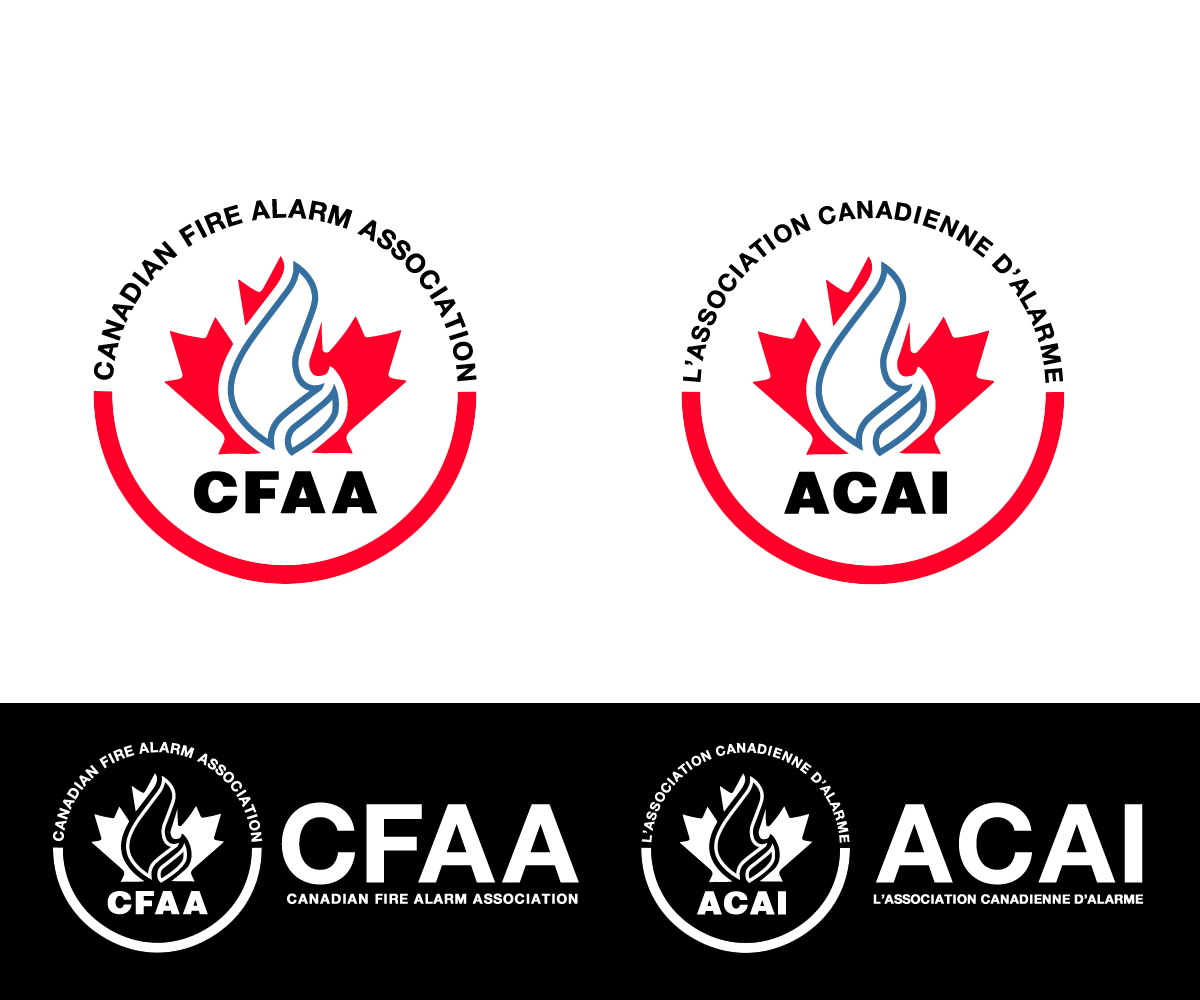 Logo Design by bocalm for this project | Design #5194086