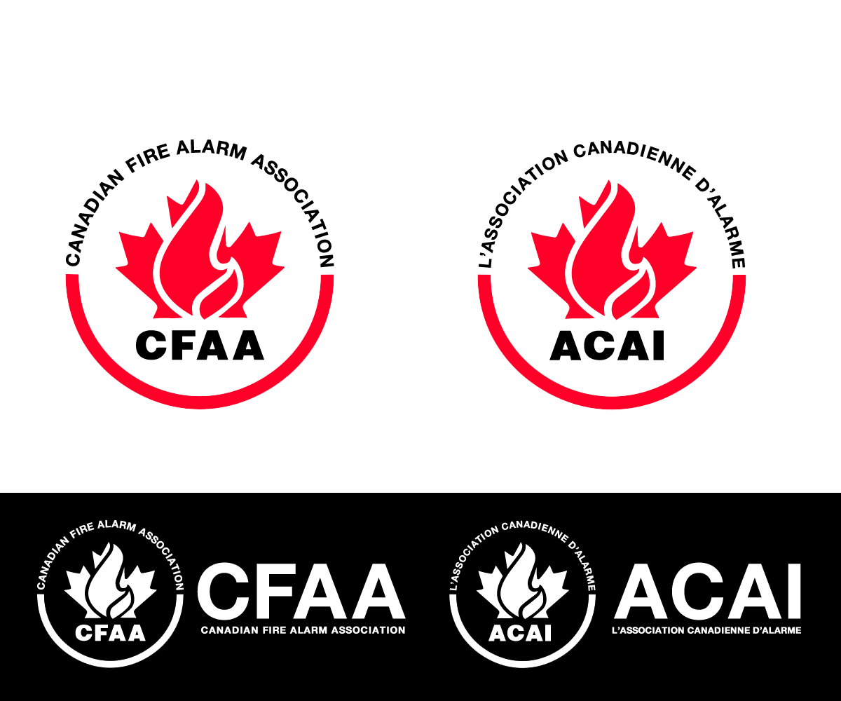 Logo Design by bocalm for this project | Design #5194097