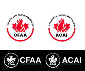 Logo Design by bocalm for this project | Design: #5194097