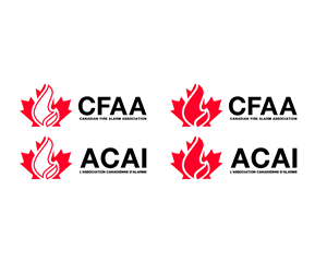 Logo Design by bocalm
