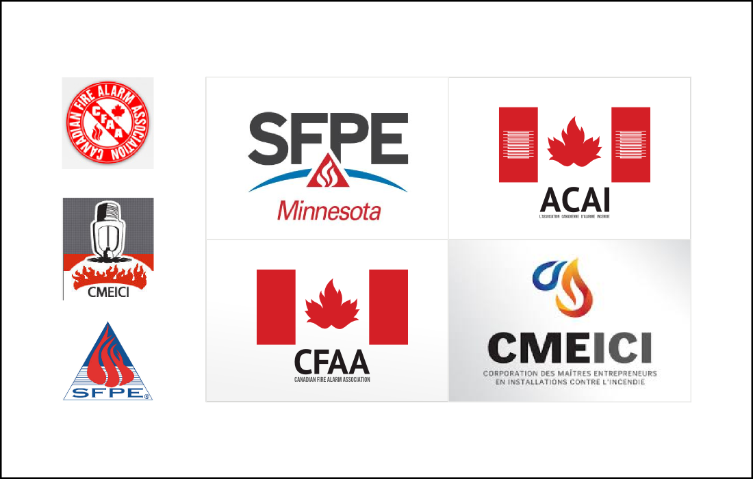 Logo Design by Maestral for this project | Design #5188142