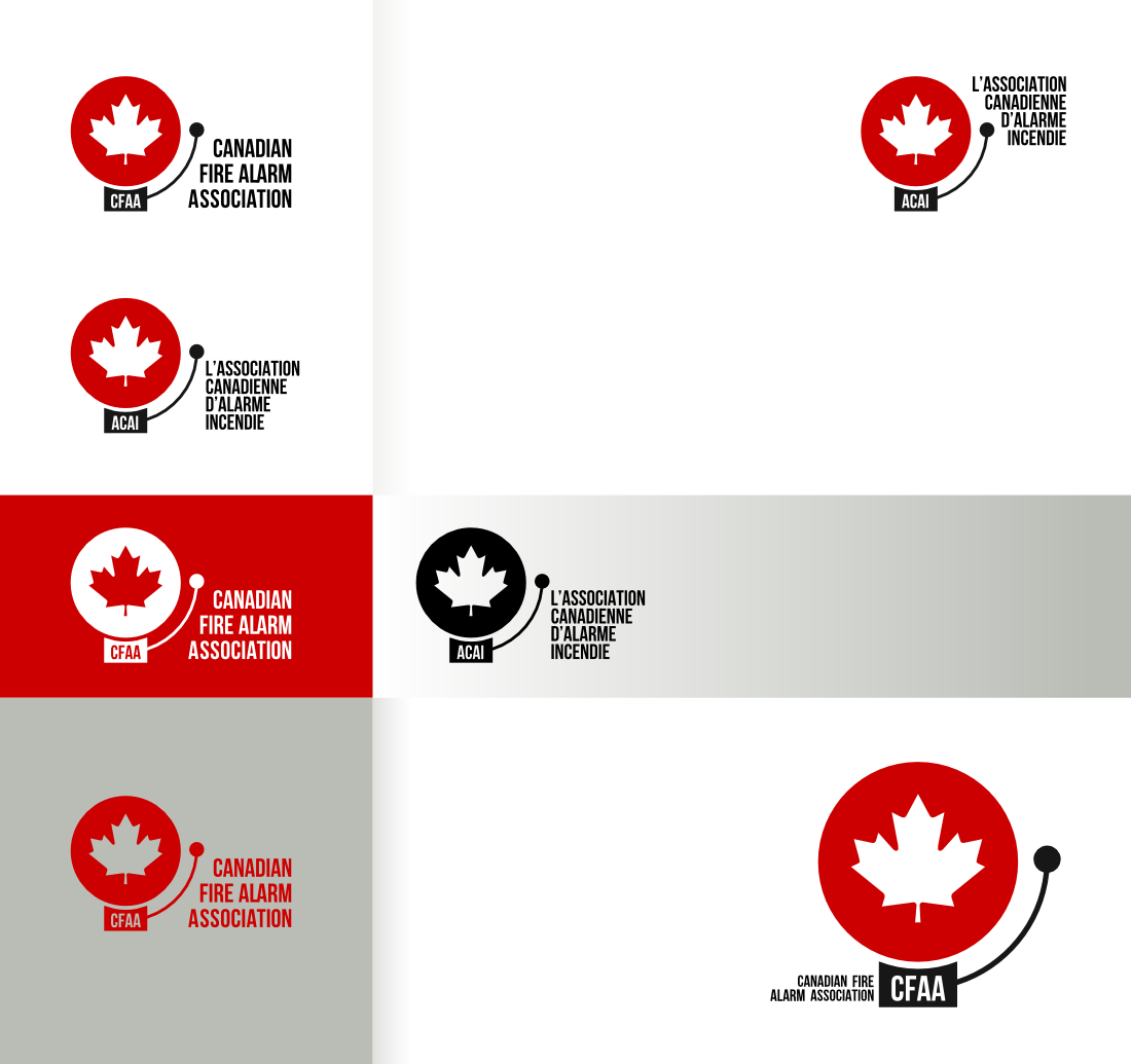 Logo Design by Maestral for this project | Design #5216864