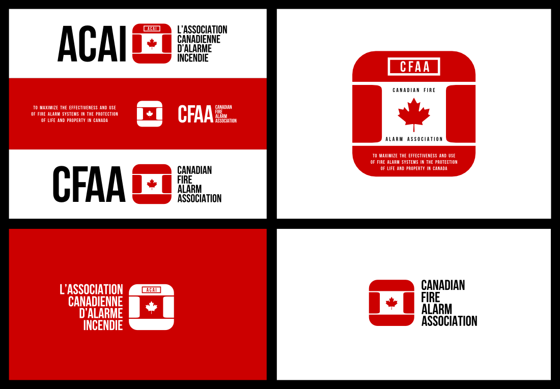 Logo Design by Maestral for this project | Design #5217132