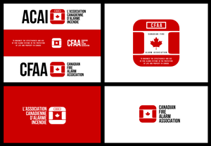 Logo Design by Maestral for this project | Design: #5217132