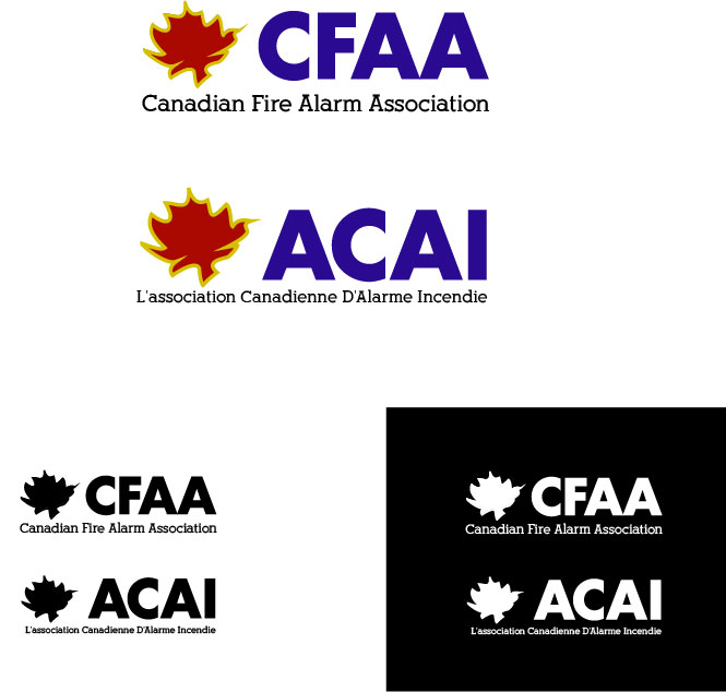 Logo Design by db design solutions for this project | Design #5194450