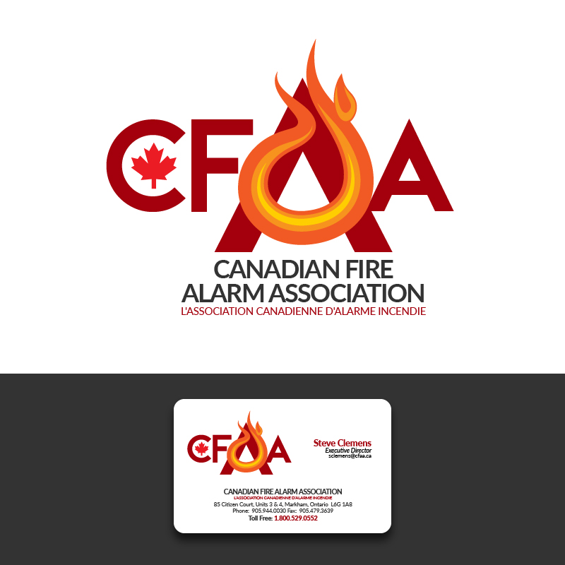 Logo Design by adamesdesign for this project | Design #5199775