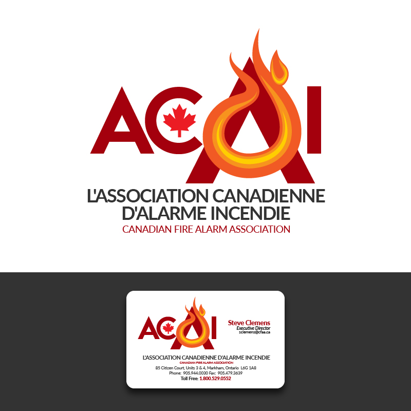 Logo Design by adamesdesign for this project | Design #5199778