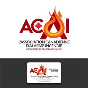 Logo Design by adamesdesign for this project | Design: #5199778